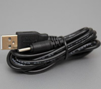 AIRMONIB-usb-cable